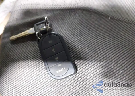 1999 Chevrolet Suburban 1500 Lt z USA, uszkodzony, nr VIN 1GNFK16R1XJ409829